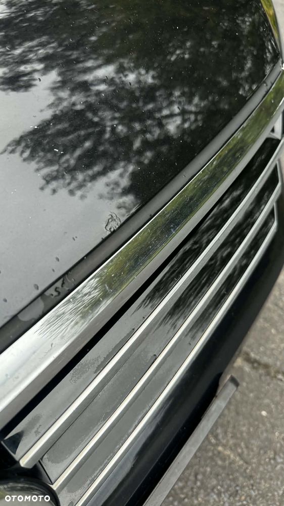 Volkswagen Passat 1.6 TDI BMT Comfortline - 3