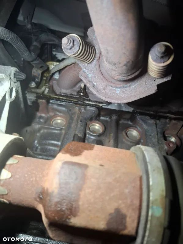 Renault Twingo 1.2 LEV 16V 75 Night & Day - 7