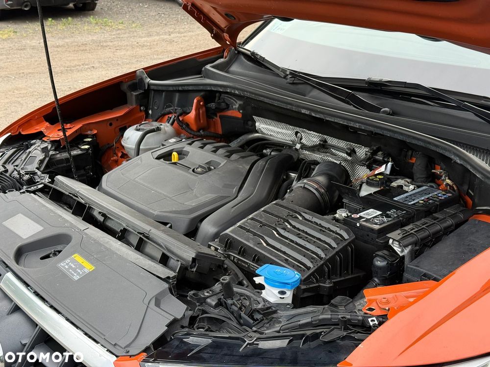 Audi Q3 35 TFSI S tronic - 7
