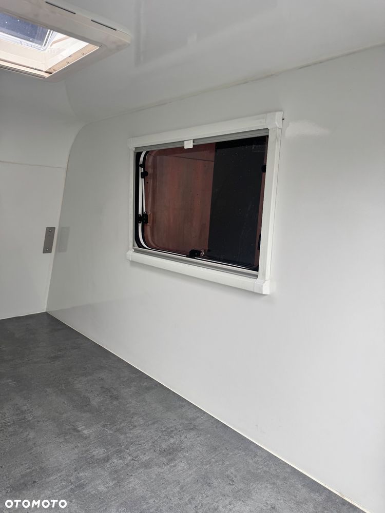 Niewiadów Everest - 4