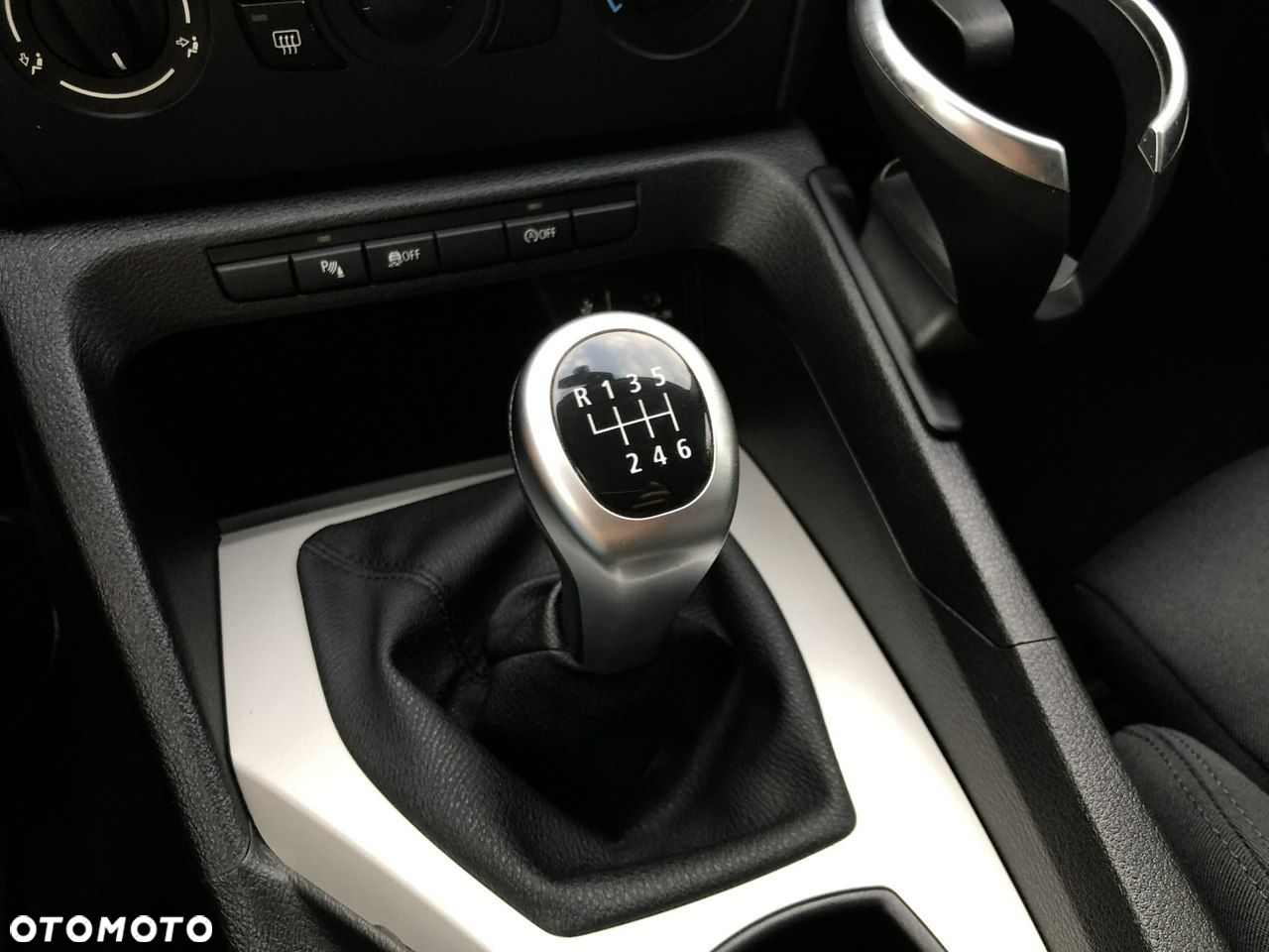 BMW X1 - 22