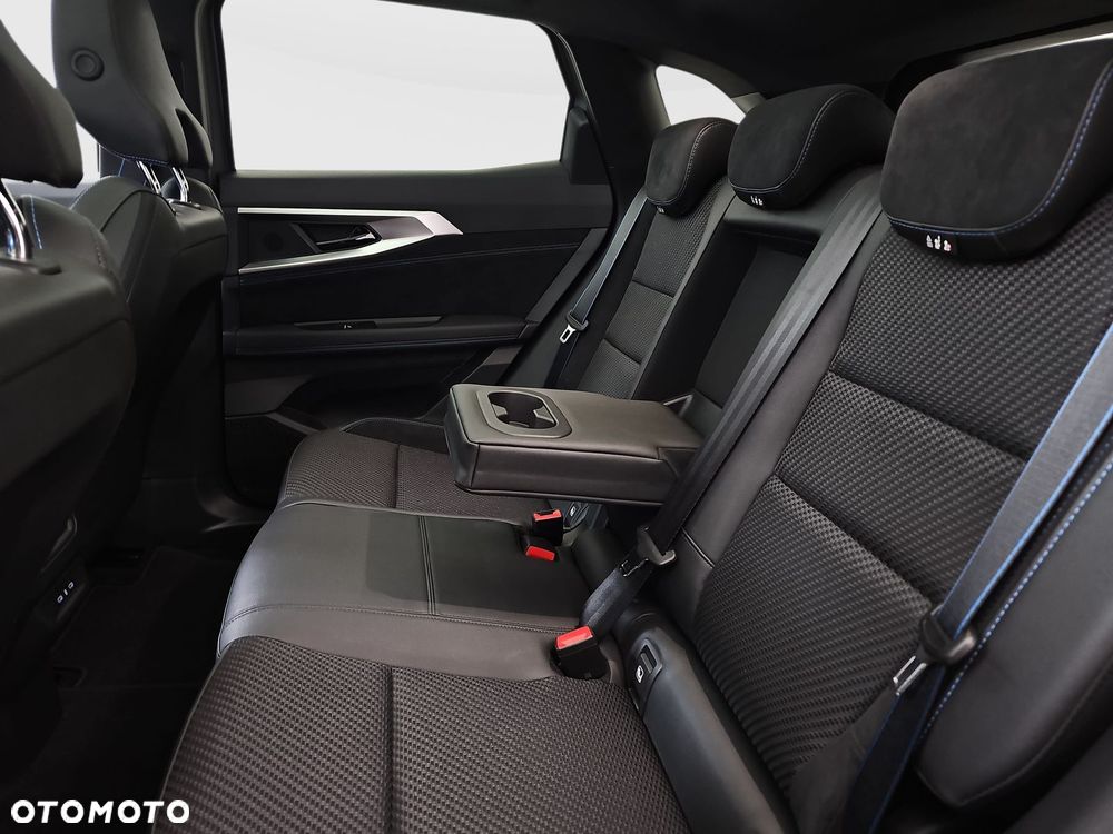 Renault Austral - 30