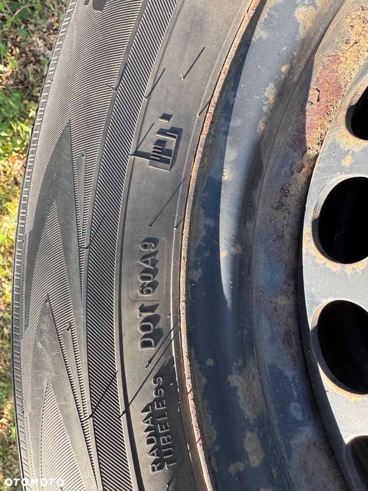 Ford Galaxy 2.0 TDCi Titanium MPS6 - 35