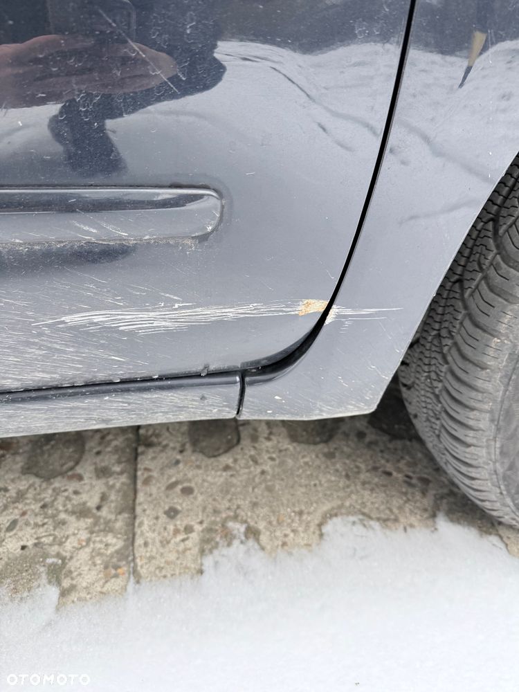 Nissan Micra 1.2 Tekna - 6