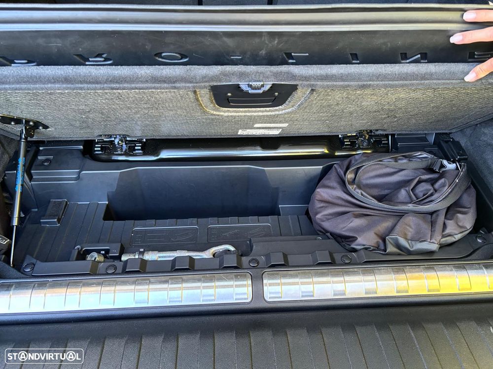 BMW X5 - 35
