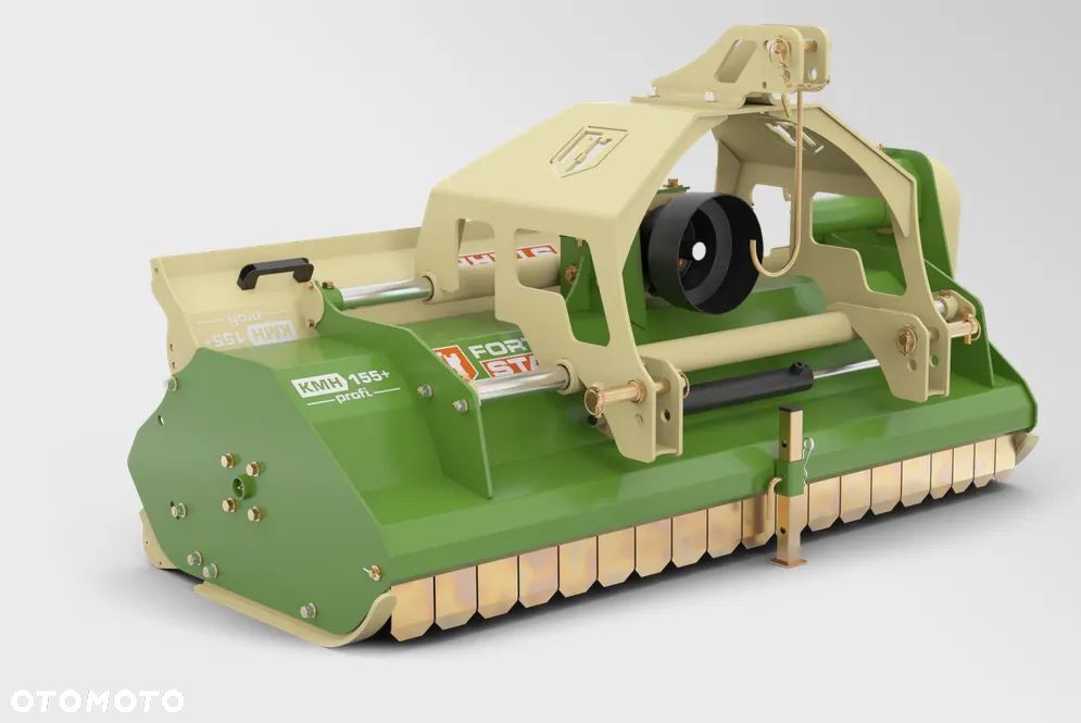 Inny STARK Kosiarka KM - 18