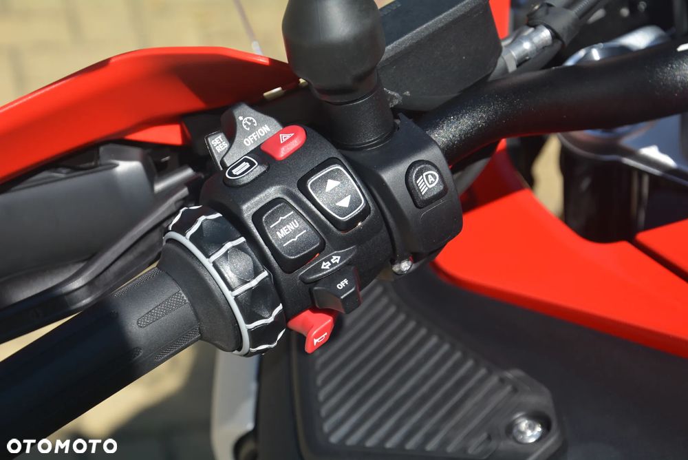 BMW GS - 19