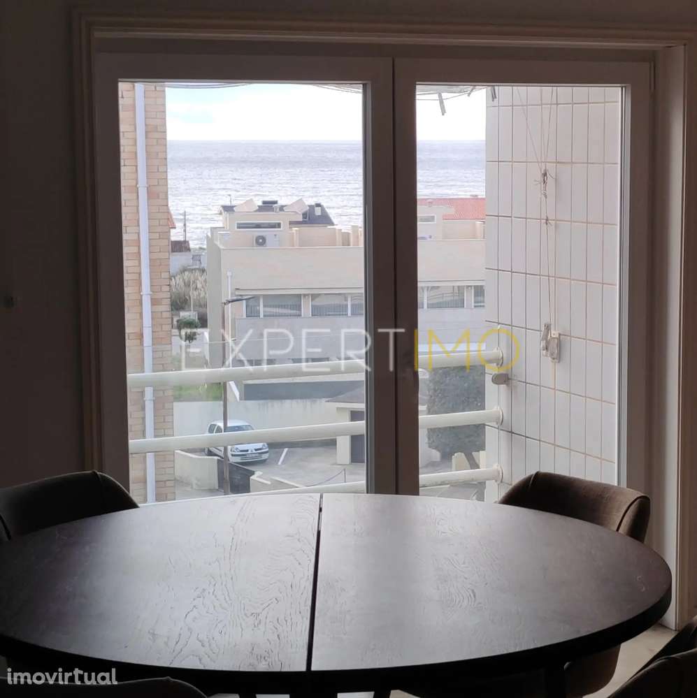 Apartamento T3 Remodelado em Labruge - Grande imagem: 3/26