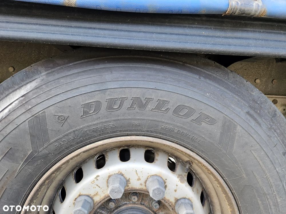 Schmitz Cargobull - 10