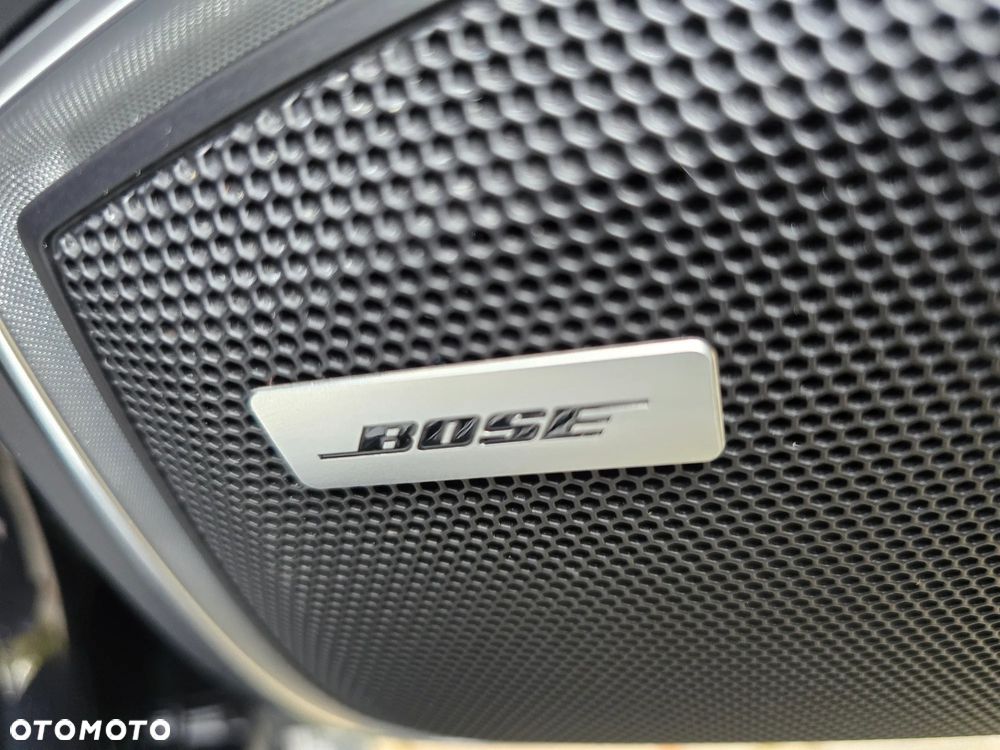 Porsche Panamera - 20