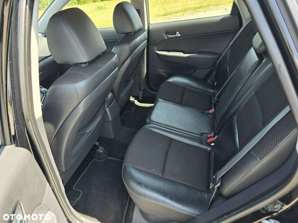 Hyundai i30 - 17