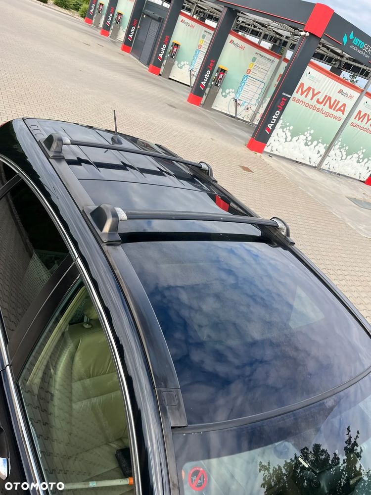 Honda CR-V 2.0 Executive NAVI - 9