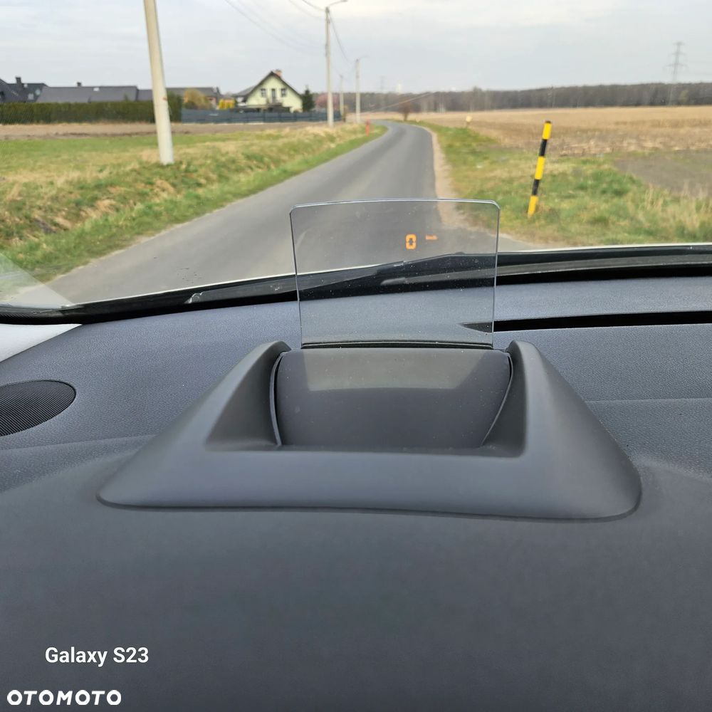 Peugeot 3008 155 THP Active - 38