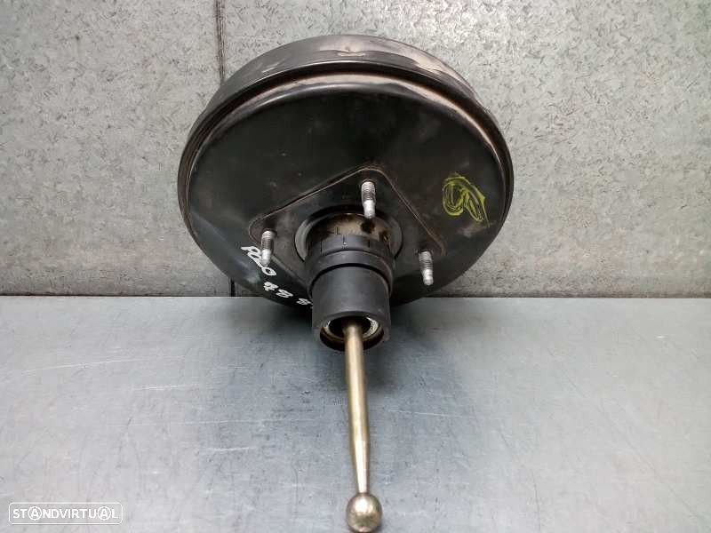 SERVOFREIO VOLKSWAGEN POLO 1994 - 1