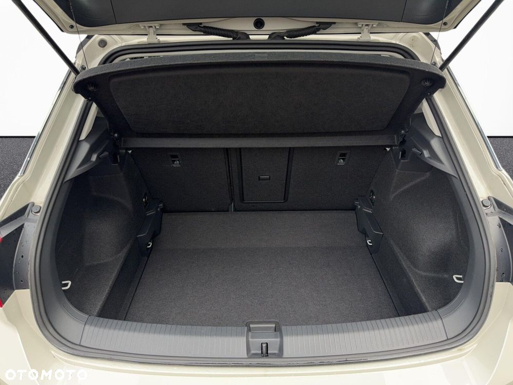Volkswagen T-Roc - 34