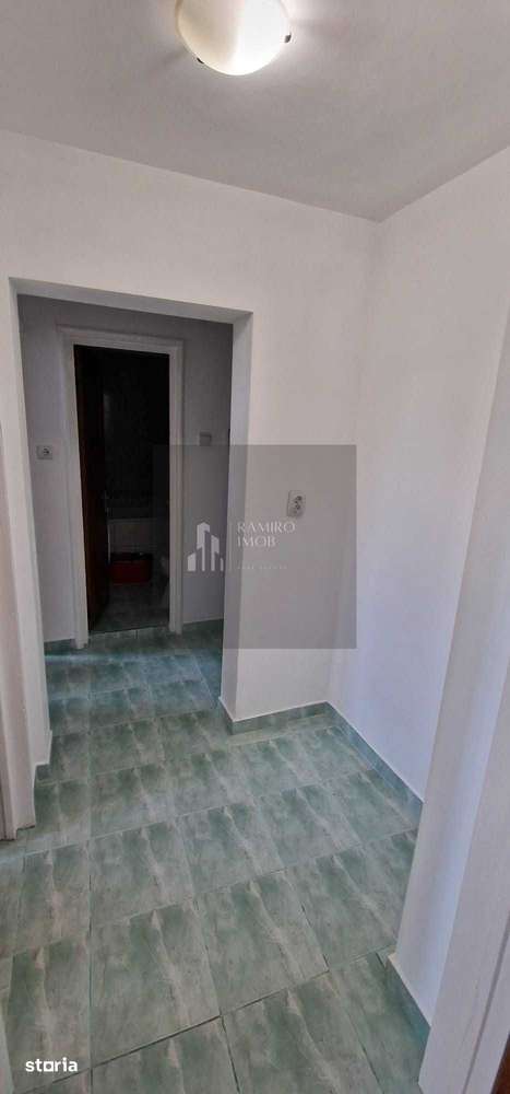Photo 5 of Apartament 2 bedroom in Strada Huedin