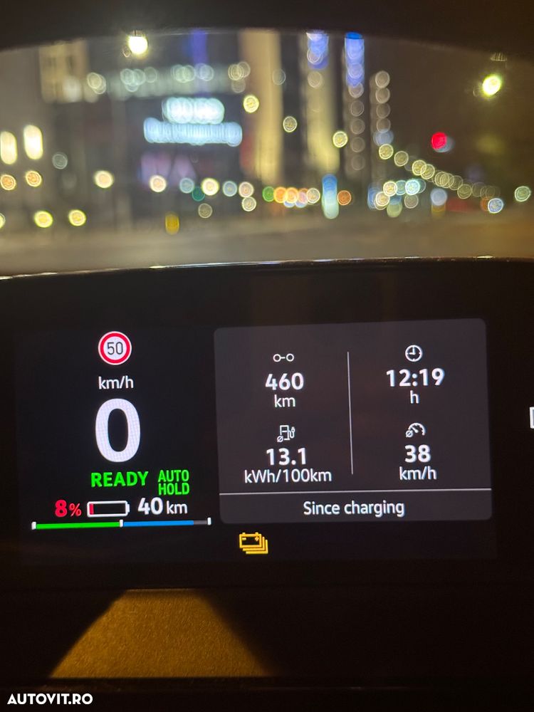 Volkswagen ID.3 77 kWh Pro S Performance - 11