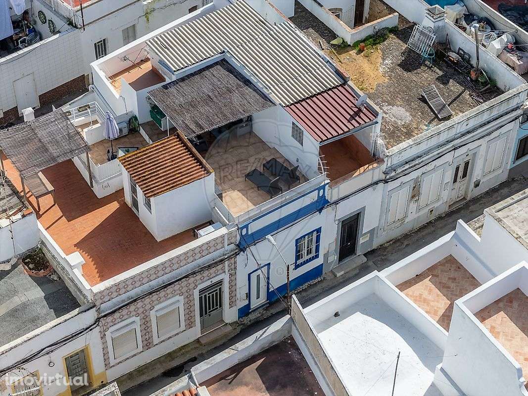 Moradia T1 para venda - Grande imagem: 3/33