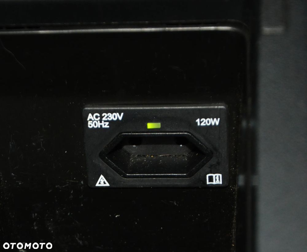 Citroën C4 HDi 150 Exclusive - 17