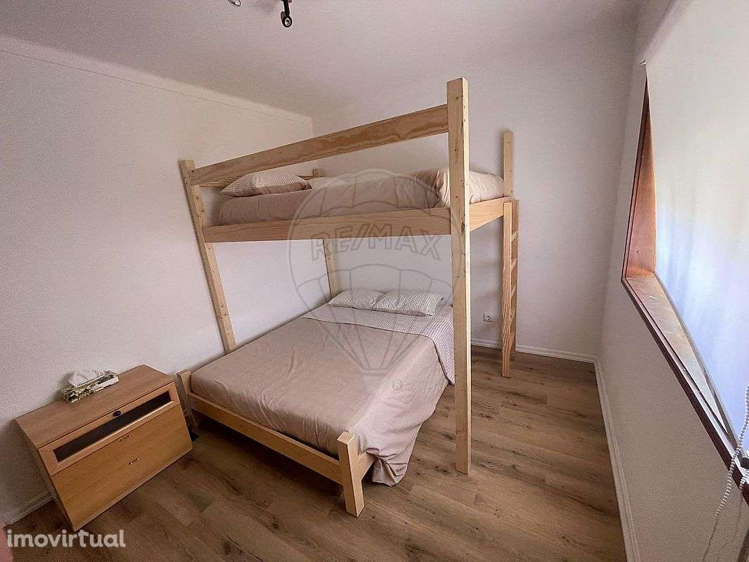 Apartamento T1 para venda - Grande imagem: 2/15