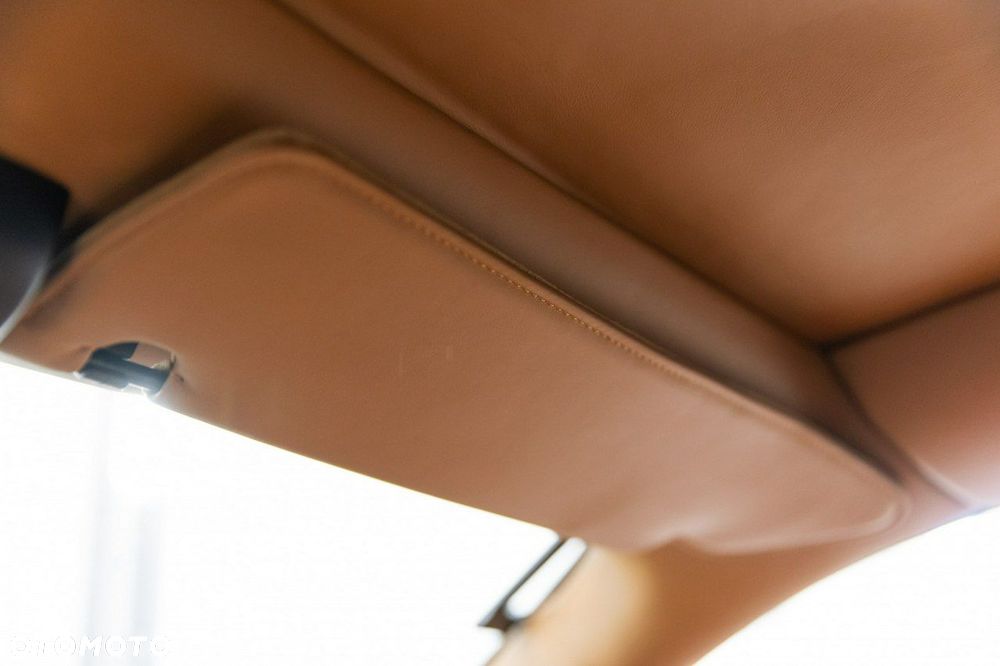 Ferrari F430 F1 - 37