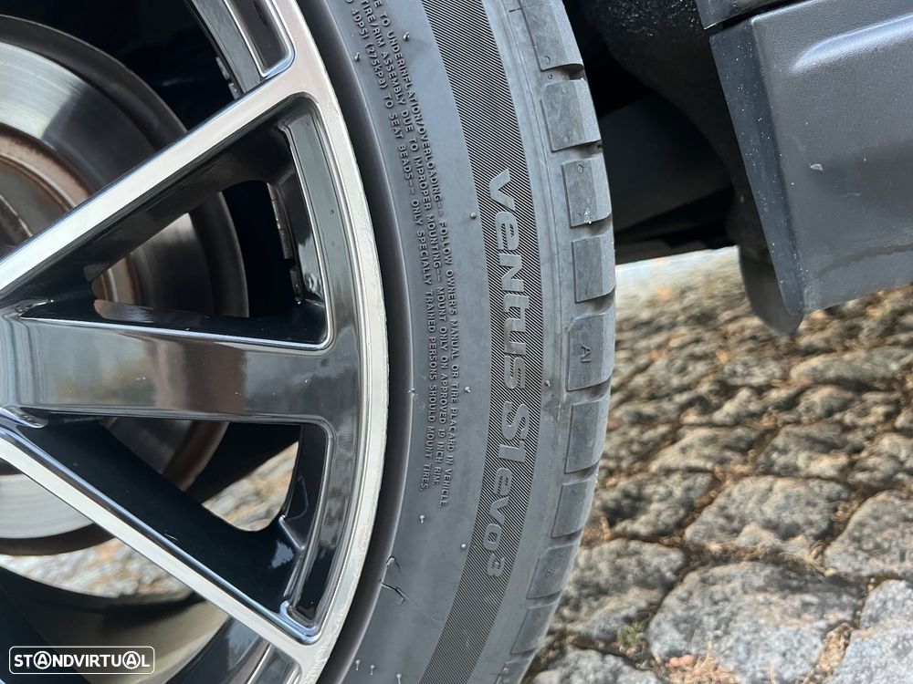 BMW X2 sDrive18d Aut. - 12