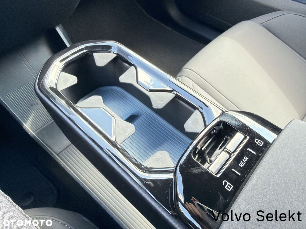 Volvo EX30 - 29