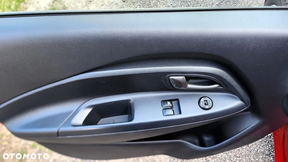 Kia Rio 1.2 Edition 7 - 16