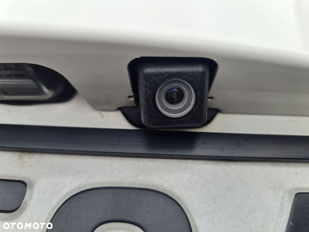 Toyota Auris 1.6 Active - 14