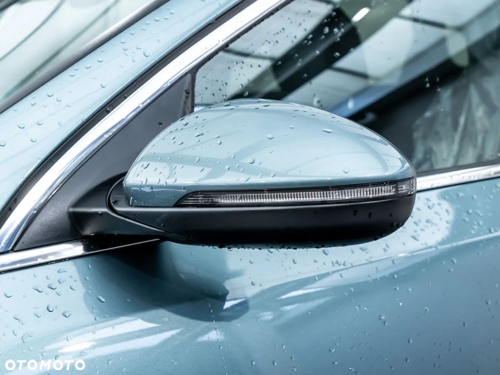 Kia Ceed 1.5 T-GDI Tribute DCT - 15