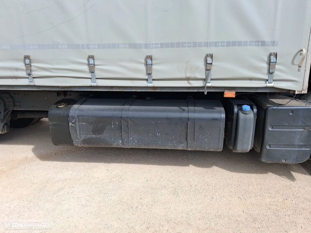 Renault Premium - 6