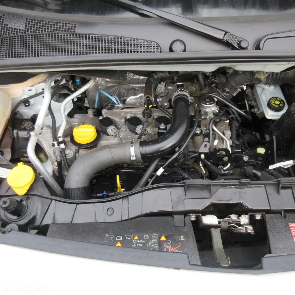 Mercedes-Benz CITAN - 29