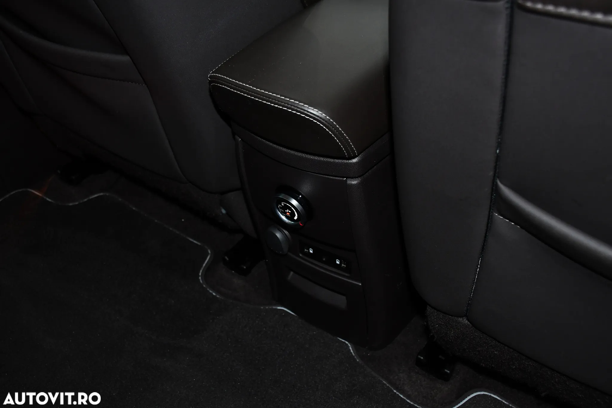 Renault Espace Energy dCi 160 EDC Initiale Paris - 17