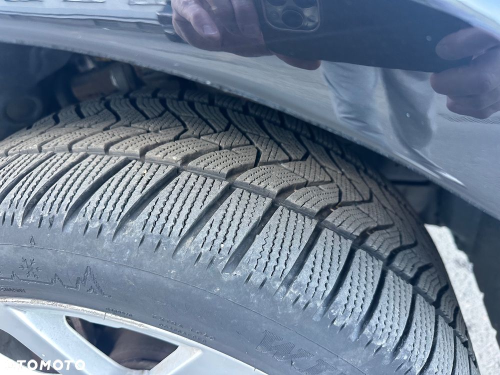 Land Rover Range Rover Sport - 19