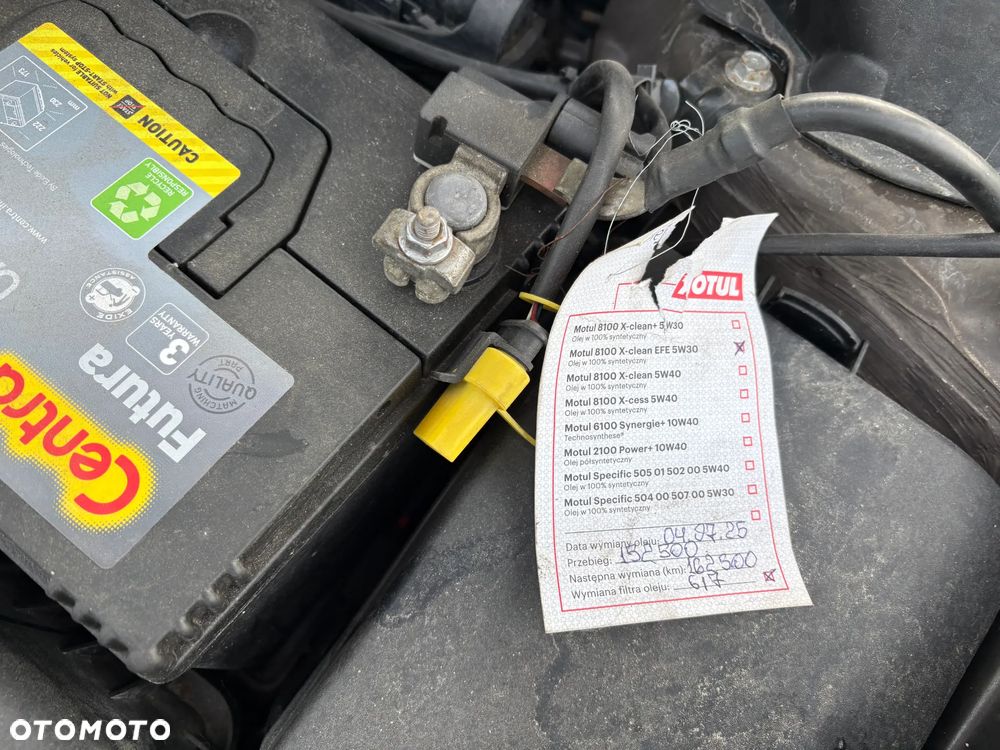Kia Ceed - 13