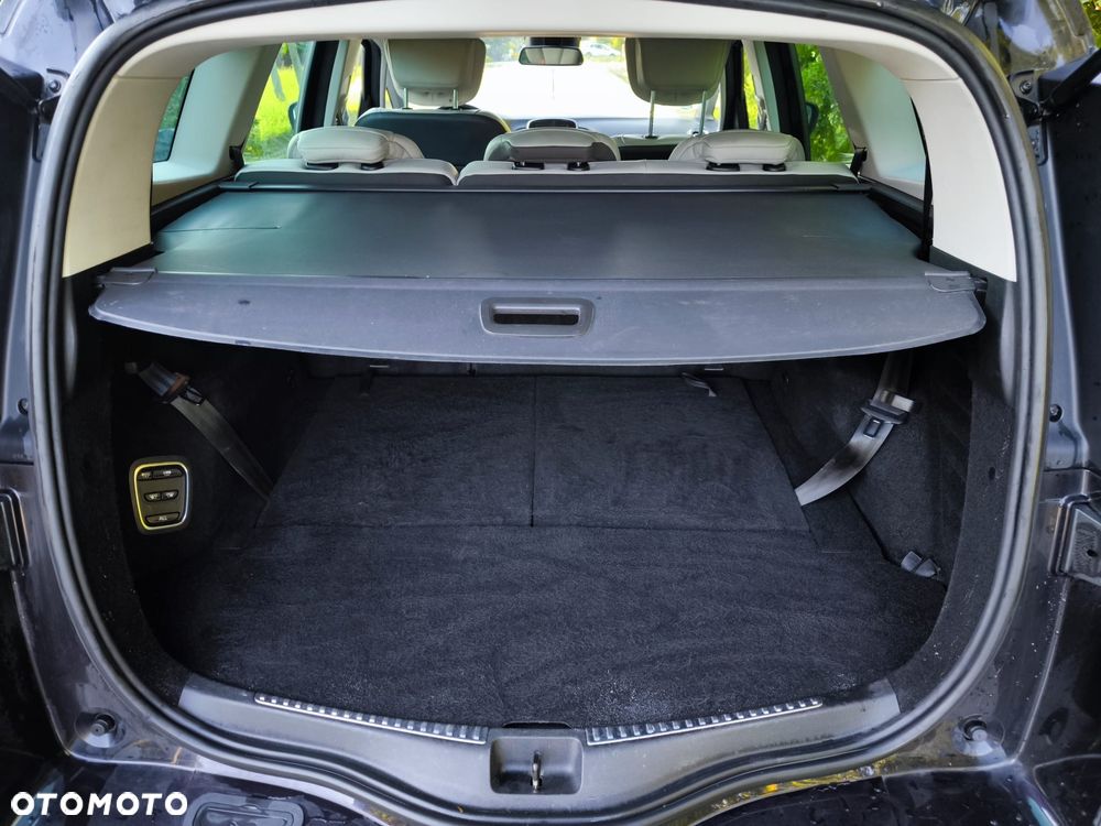 Renault Scenic - 13