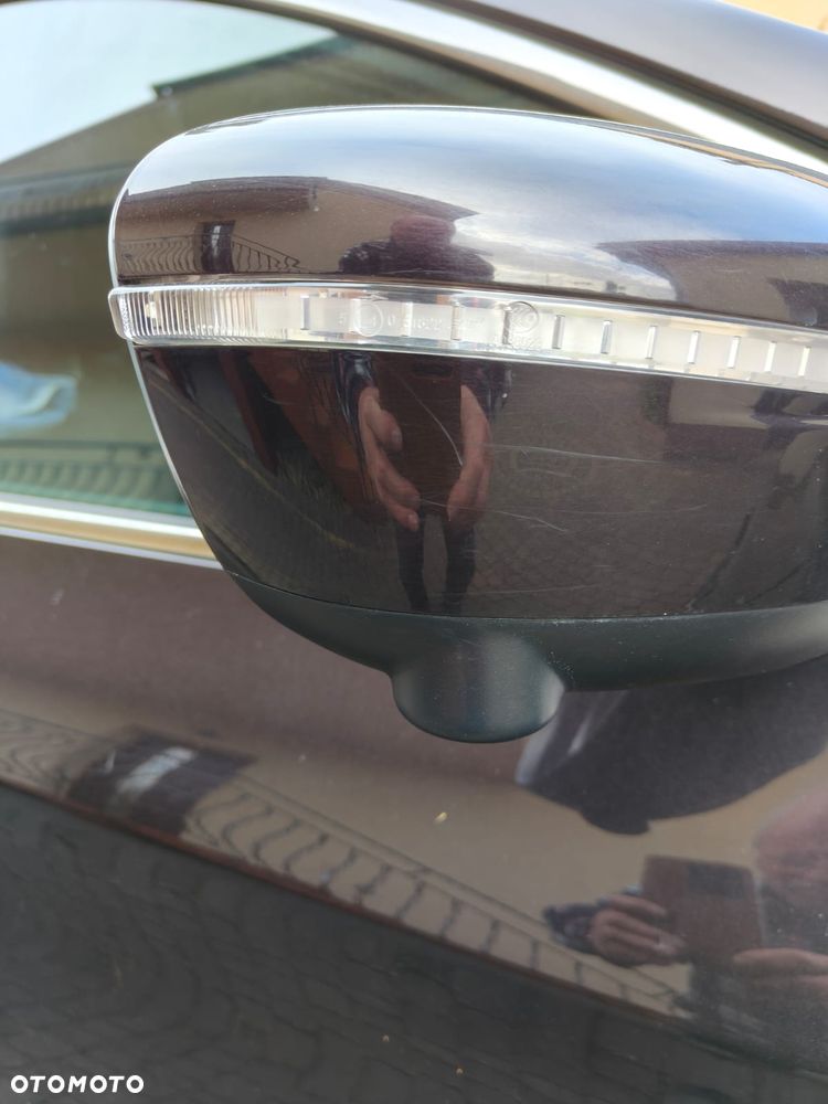 Nissan Qashqai 1.6 DCi 4x4 Tekna EU6 - 18