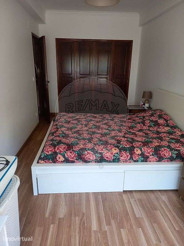 Apartamento T2 para venda - Grande imagem: 4/21