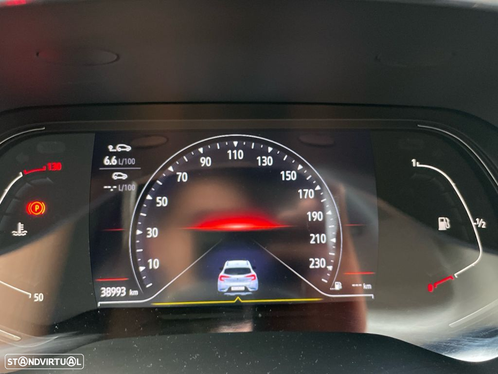 Renault Captur 1.0 TCe Exclusive - 3