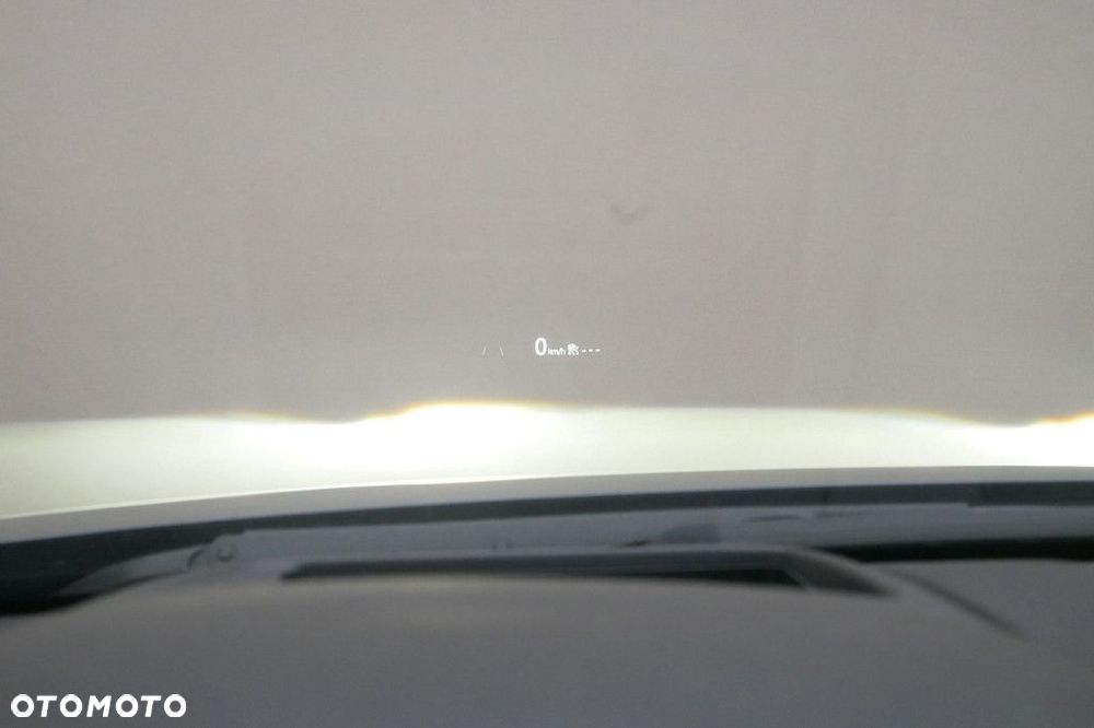 Mazda 6 2.0 Center-Line - 24