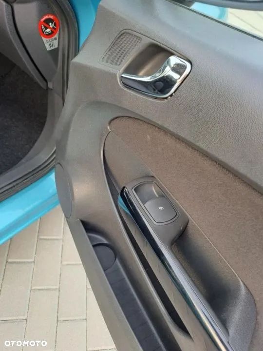 Opel Corsa 1.4 16V 111 - 20