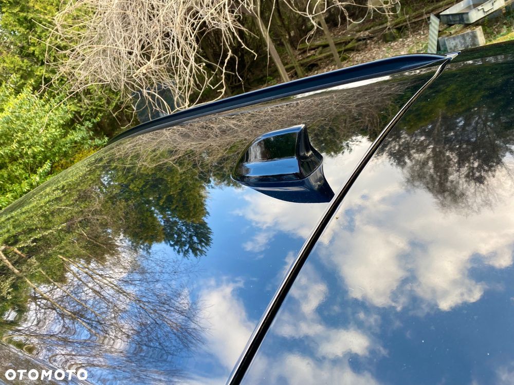 Honda Civic 1.8 Comfort - 15