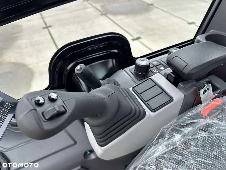 Caterpillar 302 CR - 20