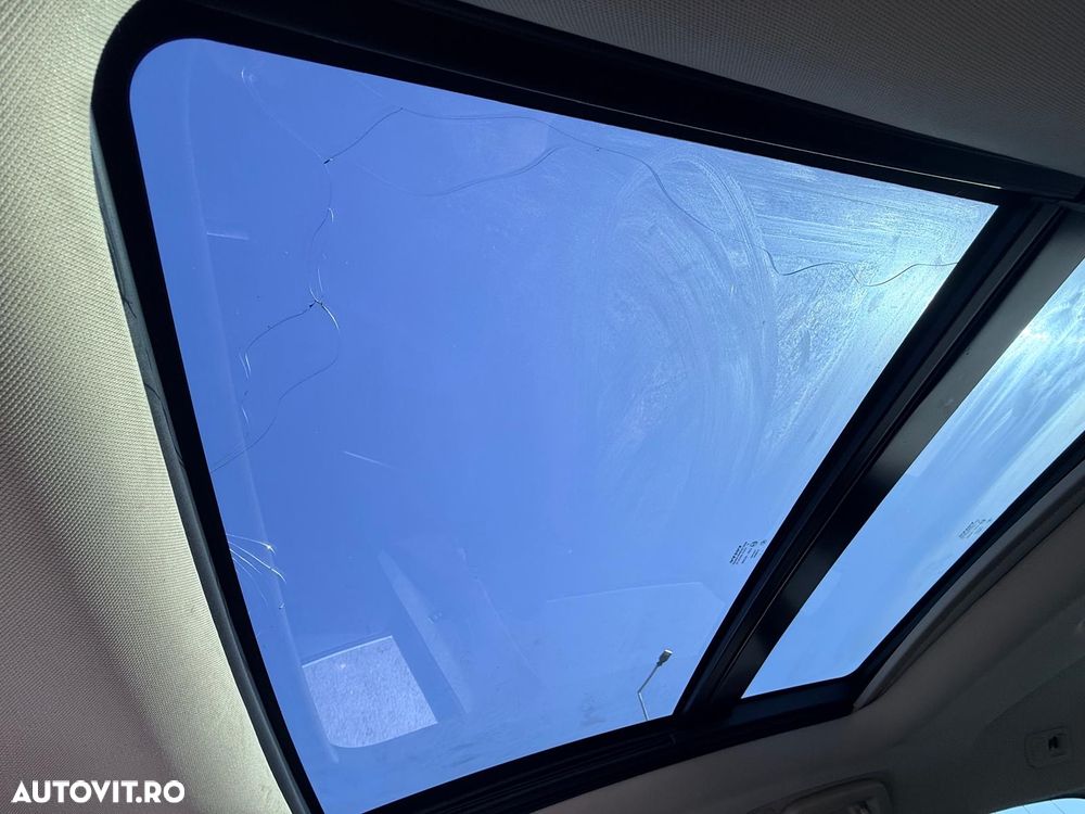 Volvo XC 60 D3 AWD Aut. Momentum - 10