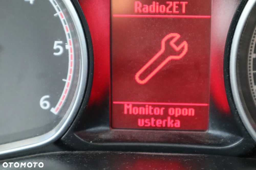 Ford Mondeo 2.0 TDCi Ghia - 15