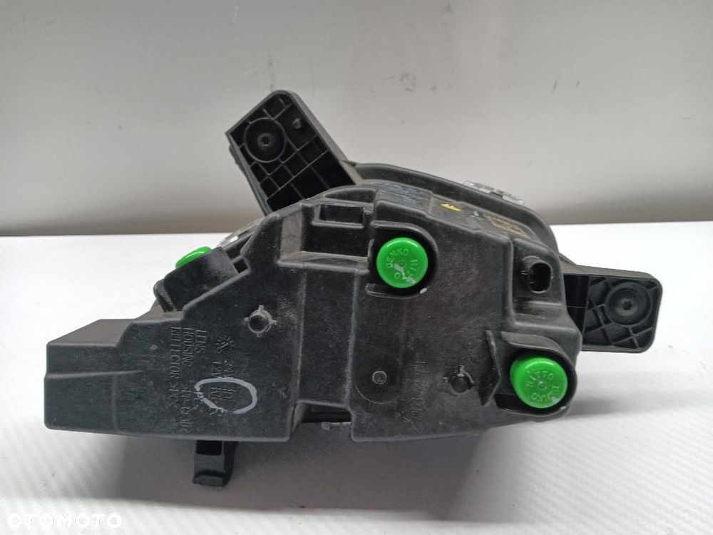 HALOGEN PRZÓD PRZEDNI PRAWY VW TAIGO 2G7941662 - 5
