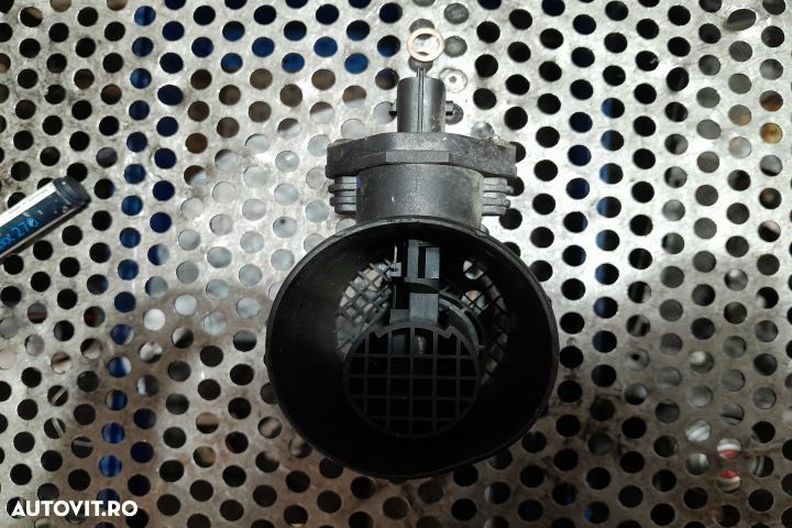 Debitmetru aer LM1089 LM1089 Opel Astra G [1998 - 2009] wagon 5-usi 1 - 3
