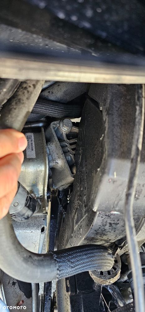 Fiat CHAUSSON TWIST V594 MAX - 33