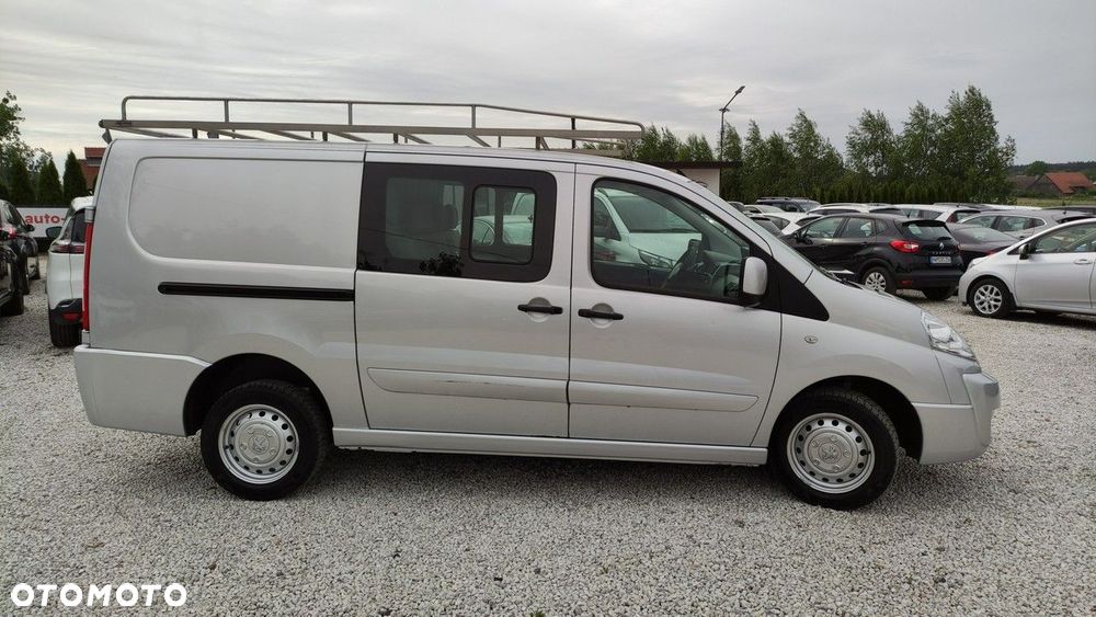 Peugeot Expert - 16