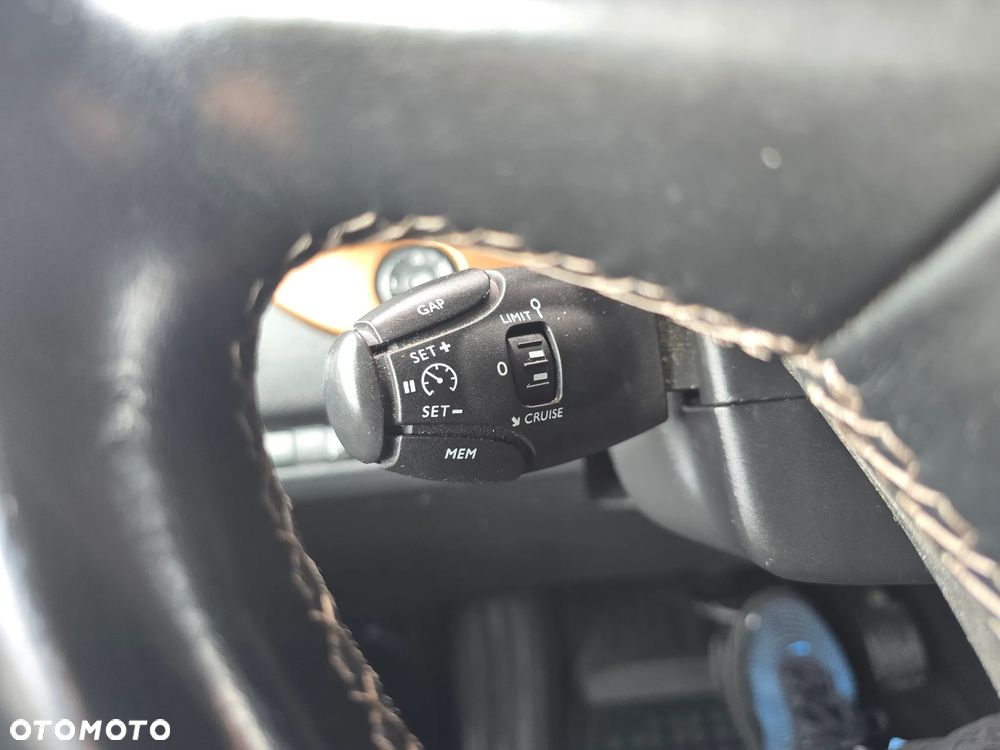 Toyota Proace Verso 2.0 D4-D Long Family - 28